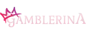 Gamblerina